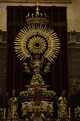 Seville1 (11)